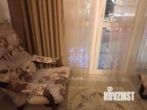 3-к квартира, на длительный срок, 105м2, 2/3 этаж