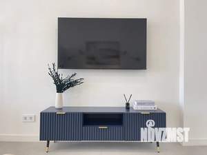 Студия квартира, посуточно, 33м2, 1/3 этаж