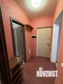 1-к квартира, на длительный срок, 45м2, 9/10 этаж