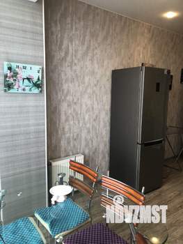 2-к квартира, на длительный срок, 80м2, 2/10 этаж