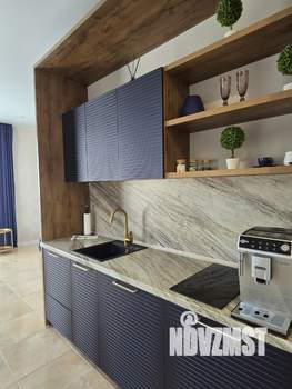 1-к квартира, посуточно, 35м2, 10/11 этаж