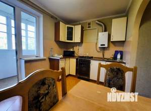 3-к квартира, на длительный срок, 75м2, 3/5 этаж