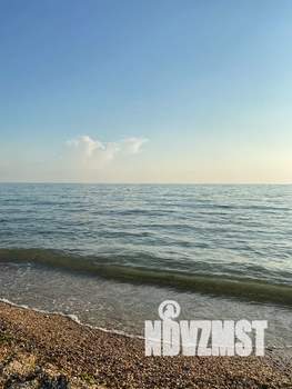 1-к квартира, посуточно, 40м2, 3/6 этаж