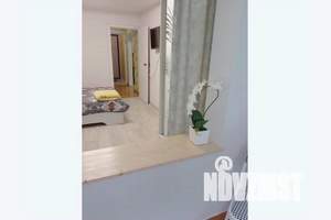 1-к квартира, посуточно, 30м2, 1/9 этаж