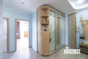 2-к квартира, на длительный срок, 74м2, 3/10 этаж