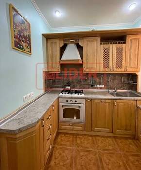 3-к квартира, на длительный срок, 64м2, 2/3 этаж