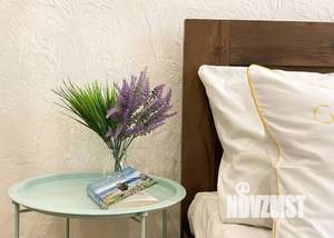 1-к квартира, посуточно, 70м2, 1/1 этаж