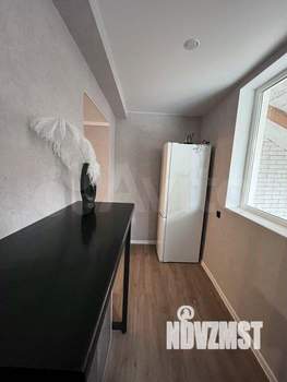 2-к квартира, на длительный срок, 40м2, 1/3 этаж