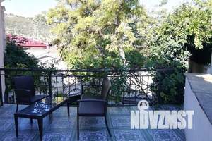 2-к квартира, посуточно, 48м2, 2/2 этаж