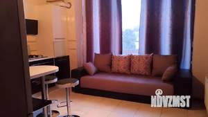 2-к квартира, посуточно, 56м2, 2/10 этаж