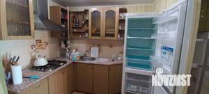 3-к квартира, посуточно, 100м2, 6/6 этаж