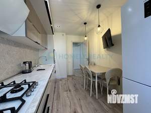 2-к квартира, на длительный срок, 60м2, 7/10 этаж