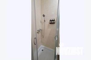 1-к квартира, посуточно, 30м2, 2/5 этаж