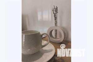 1-к квартира, посуточно, 40м2, 2/5 этаж