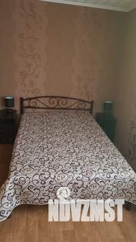 2-к квартира, посуточно, 41м2, 5/5 этаж