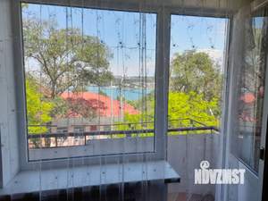 2-к квартира, на длительный срок, 45м2, 3/5 этаж