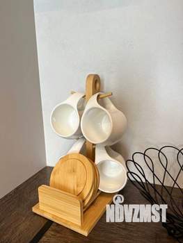 1-к квартира, посуточно, 37м2, 6/8 этаж