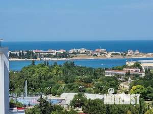 2-к квартира, посуточно, 65м2, 11/12 этаж