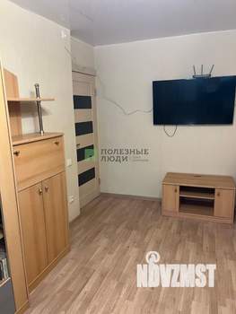 2-к квартира, на длительный срок, 42м2, 5/5 этаж