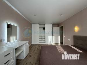 2-к квартира, на длительный срок, 60м2, 7/10 этаж