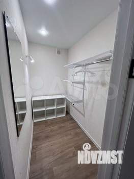 2-к квартира, на длительный срок, 40м2, 1/3 этаж