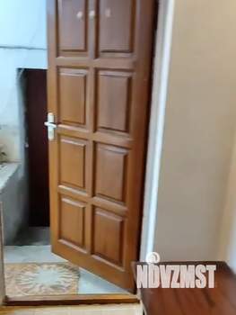 1-к квартира, на длительный срок, 25м2, 1/1 этаж