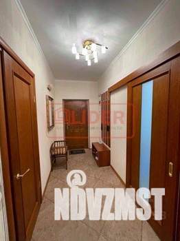 2-к квартира, на длительный срок, 75м2, 4/10 этаж