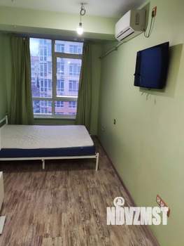 1-к квартира, на длительный срок, 42м2, 4/11 этаж