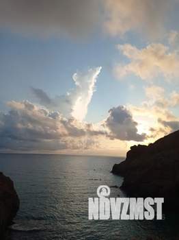 3-к квартира, посуточно, 50м2, 2/4 этаж