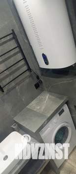 1-к квартира, посуточно, 41м2, 11/11 этаж