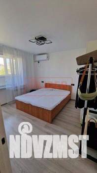 4-к квартира, на длительный срок, 83м2, 4/9 этаж