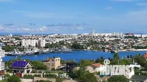 1-к квартира, посуточно, 33м2, 7/10 этаж