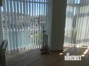 3-к квартира, на длительный срок, 80м2, 7/10 этаж