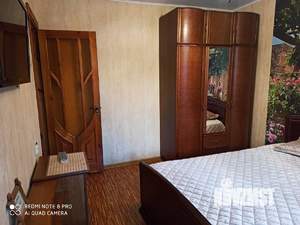 2-к квартира, посуточно, 60м2, 1/9 этаж