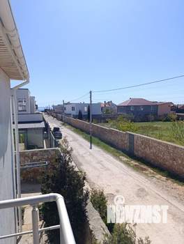 Студия квартира, на длительный срок, 20м2, 2/2 этаж