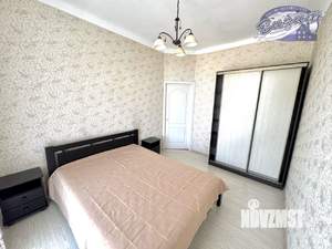 2-к квартира, на длительный срок, 51м2, 3/4 этаж