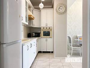 2-к квартира, на длительный срок, 50м2, 11/19 этаж