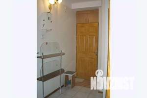 1-к квартира, посуточно, 33м2, 2/5 этаж