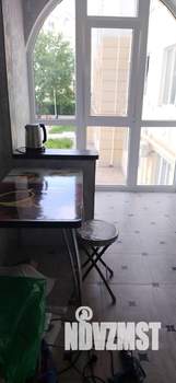 1-к квартира, на длительный срок, 45м2, 2/9 этаж