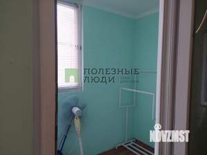 1-к квартира, на длительный срок, 40м2, 6/9 этаж