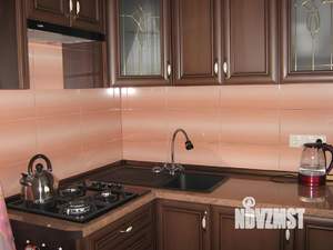 2-к квартира, посуточно, 55м2, 7/9 этаж