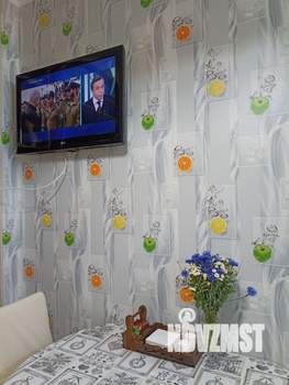 1-к квартира, на длительный срок, 49м2, 10/13 этаж