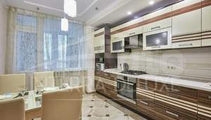 2-к квартира, на длительный срок, 52м2, 3/10 этаж