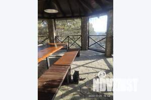 1-к квартира, посуточно, 50м2, 7/9 этаж