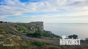 2-к квартира, посуточно, 55м2, 1/3 этаж