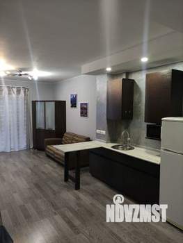 2-к квартира, на длительный срок, 62м2, 1/6 этаж