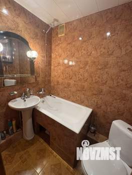 2-к квартира, на длительный срок, 44м2, 1/6 этаж