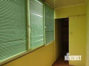 3-к квартира, на длительный срок, 65м2, 6/9 этаж