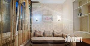 3-к квартира, на длительный срок, 68м2, 2/2 этаж