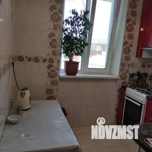 2-к квартира, посуточно, 50м2, 2/2 этаж